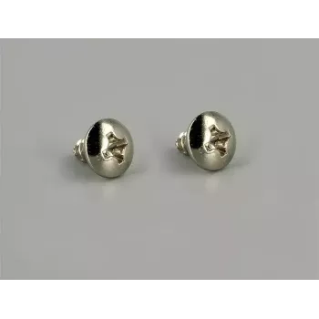 Kaardilugeja DeLOCK 91496 SATA sisemine must