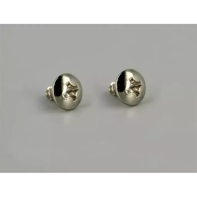 Kaardilugeja DeLOCK 91496 SATA sisemine must
