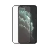 PanzerGlass ® ekraanikaitse iPhone 11 Pro Max | Xs Max | Edge-to-Edge