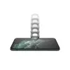 PanzerGlass ® ekraanikaitse iPhone 11 Pro Max | Xs Max | Edge-to-Edge