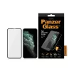 PanzerGlass ® ekraanikaitse iPhone 11 Pro Max | Xs Max | Edge-to-Edge