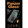 PanzerGlass ® ekraanikaitse iPhone 11 Pro Max | Xs Max | Edge-to-Edge