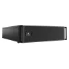 Vertiv Liebert GXT5 / 5-10 kVA väline akukapp, suletud pliiaku (VRLA), 9 Ah, 0–40 °C, -15–40 °C, 0–95%, 0–95%
