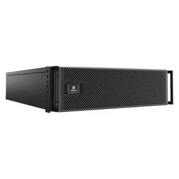 Vertiv Liebert GXT5 / 5-10 kVA väline akukapp, suletud pliiaku (VRLA), 9 Ah, 0–40 °C, -15–40 °C, 0–95%, 0–95%