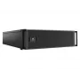 Vertiv Liebert GXT5 / 5-10 kVA väline akukapp, suletud pliiaku (VRLA), 9 Ah, 0–40 °C, -15–40 °C, 0–95%, 0–95%