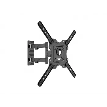 Multibrackets M VESA Flexarm M Full Motion Single 20 kg 32-55 tolli