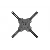 Multibrackets M VESA Flexarm M Full Motion Single 20 kg 32-55 tolli