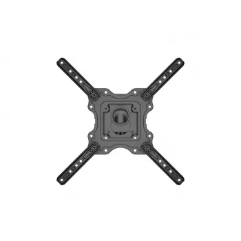 Multibrackets M VESA Flexarm M Full Motion Single 20 kg 32-55 tolli