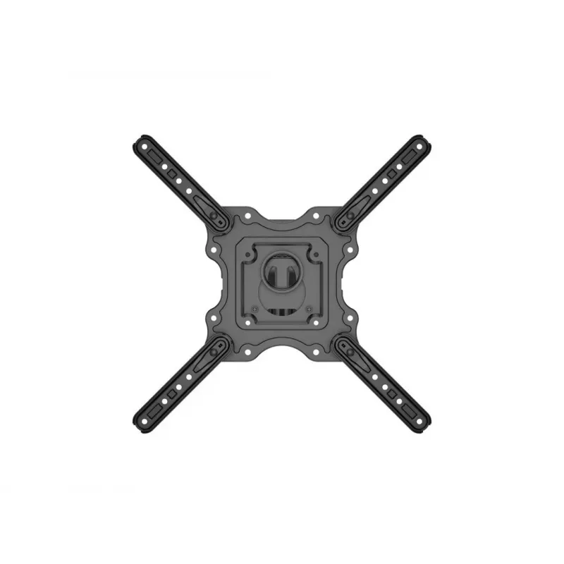 Multibrackets M VESA Flexarm M Full Motion Single 20 kg 32-55 tolli