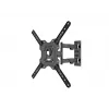Multibrackets M VESA Flexarm M Full Motion Single 20 kg 32-55 tolli