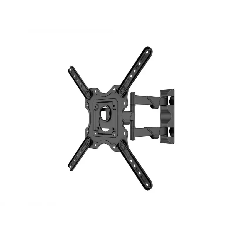 Multibrackets M VESA Flexarm M Full Motion Single 20 kg 32-55 tolli