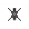 Multibrackets M VESA Flexarm M Full Motion Single 20 kg 32-55 tolli