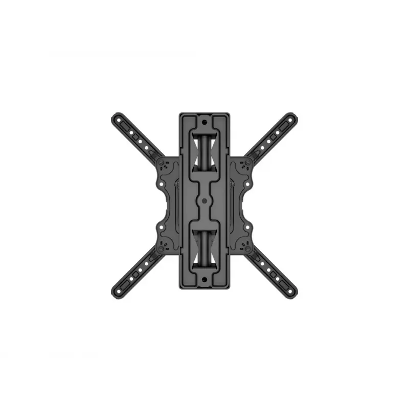 Multibrackets M VESA Flexarm M Full Motion Single 20 kg 32-55 tolli