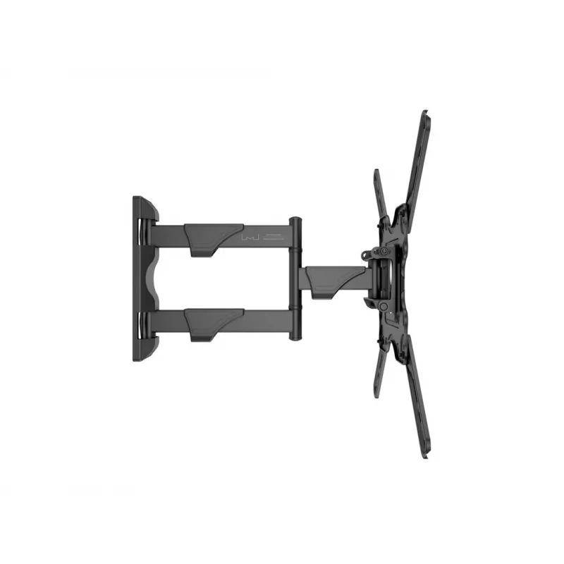 Multibrackets M VESA Flexarm M Full Motion Single 20 kg 32-55 tolli