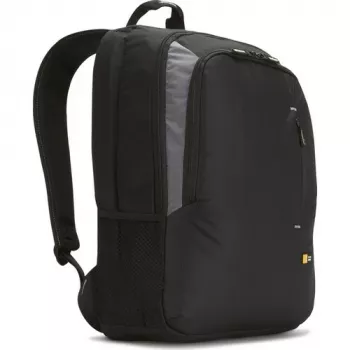Case Logic VNB-217 Must 43,2 cm (17 tolli) seljakotikohver