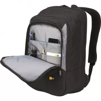 Case Logic VNB-217 Must 43,2 cm (17 tolli) seljakotikohver