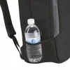 Case Logic VNB-217 Must 43,2 cm (17 tolli) seljakotikohver