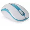 Hiir Rapoo M10 Plus RF traadita optiline 1000 DPI