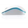 Hiir Rapoo M10 Plus RF traadita optiline 1000 DPI