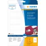 Isekleepuv printerisilt HERMA QR-koodi sildid 9643
