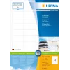 Isekleepuv printerisilt HERMA Labels Premium A4 48,5x25,4 mm