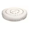D-Link AX3600 Wi‑Fi 6 kaheribaline ühtne pääsupunkt, 2,4 GHz, 5 GHz, 19216 Mbit/s, AES, TKIP, 10,100,1000,2500 Mbit/s