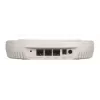 D-Link AX3600 Wi‑Fi 6 kaheribaline ühtne pääsupunkt, 2,4 GHz, 5 GHz, 19216 Mbit/s, AES, TKIP, 10,100,1000,2500 Mbit/s