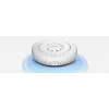 D-Link AX3600 Wi‑Fi 6 kaheribaline ühtne pääsupunkt, 2,4 GHz, 5 GHz, 19216 Mbit/s, AES, TKIP, 10,100,1000,2500 Mbit/s