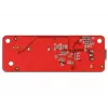 Liidesekaart DeLOCK 62626 Sisemine USB 2.0