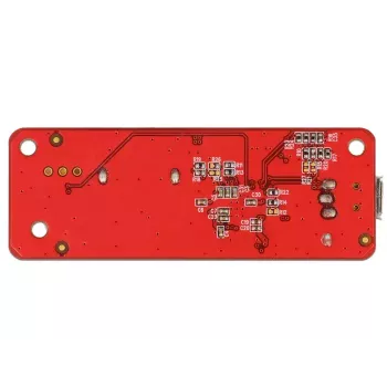 Liidesekaart DeLOCK 62626 Sisemine USB 2.0