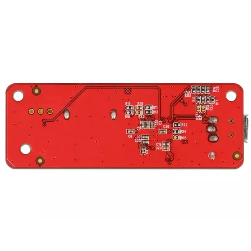 Liidesekaart DeLOCK 62626 Sisemine USB 2.0