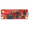 Liidesekaart DeLOCK 62626 Sisemine USB 2.0