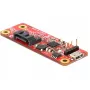 Liidesekaart DeLOCK 62626 Sisemine USB 2.0