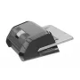 GBC Foton 30 Automatic A3 Lamineerija, 30,6 cm, Kuumlamineerija, 700 mm/min, 0,5 mm, A3, 75 µm