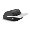 GBC Foton 30 Automatic A3 Lamineerija, 30,6 cm, Kuumlamineerija, 700 mm/min, 0,5 mm, A3, 75 µm