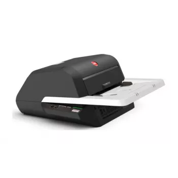 GBC Foton 30 Automatic A3 Lamineerija, 30,6 cm, Kuumlamineerija, 700 mm/min, 0,5 mm, A3, 75 µm