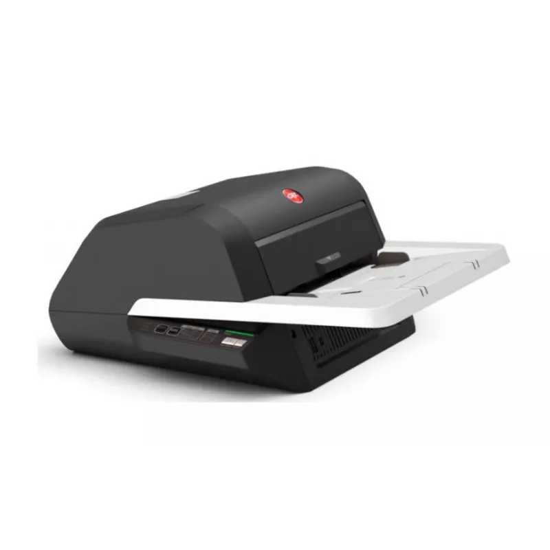 GBC Foton 30 Automatic A3 Lamineerija, 30,6 cm, Kuumlamineerija, 700 mm/min, 0,5 mm, A3, 75 µm