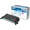 Samsung CLT-M5082S magenta toonerikassett, 2000 lehekülge, 1 tk