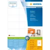 Isekleepuv printerisilt HERMA Labels Premium A4 70x41 mm 2100 tk