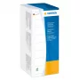 Isekleepuv printerisilt HERMA 101,6x48,4 mm 6000 tk