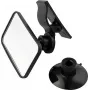 Olympia BS 863 beebi turvatooli peegel