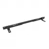 Multibrackets M universaalne heliriba kinnitus 55-tolline-110-tolline must 10 kg