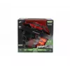 Sportauto Amewi Drift raadio teel juhitav mudel 1:24