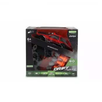 Sportauto Amewi Drift raadio teel juhitav mudel 1:24