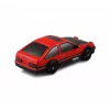 Sportauto Amewi Drift raadio teel juhitav mudel 1:24