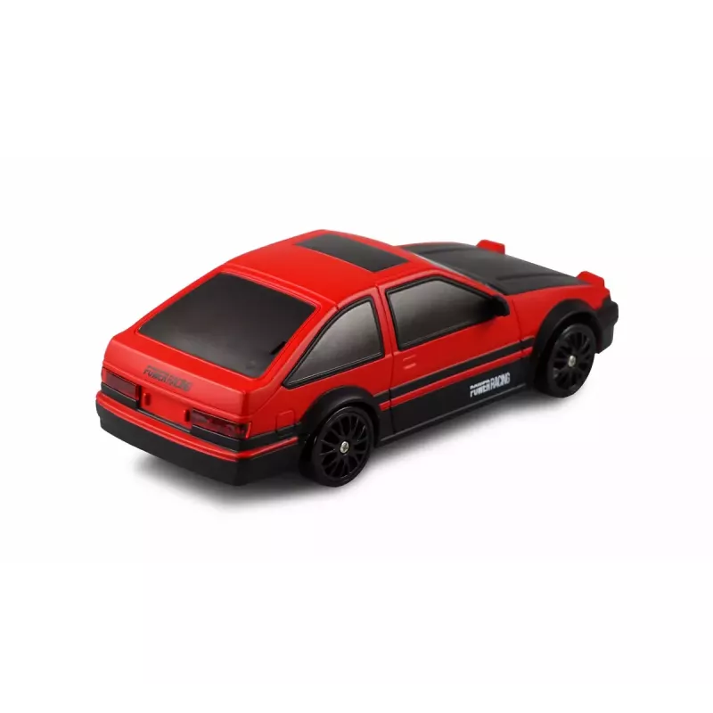 Sportauto Amewi Drift raadio teel juhitav mudel 1:24