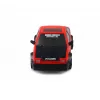 Sportauto Amewi Drift raadio teel juhitav mudel 1:24