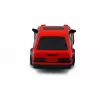 Sportauto Amewi Drift raadio teel juhitav mudel 1:24