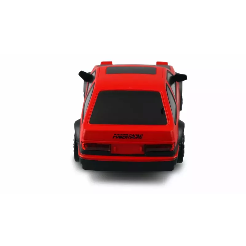 Sportauto Amewi Drift raadio teel juhitav mudel 1:24