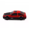 Sportauto Amewi Drift raadio teel juhitav mudel 1:24